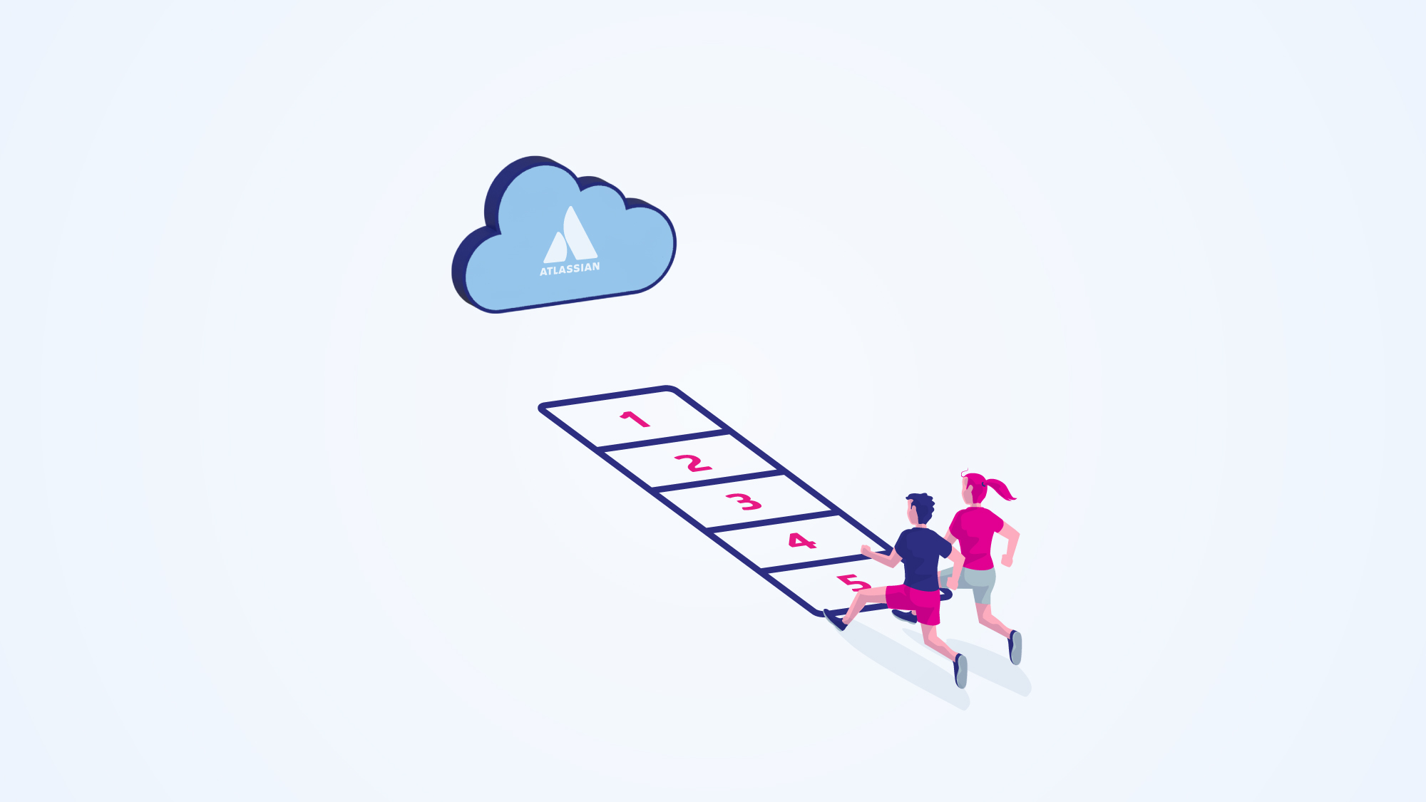 5 Funcionalidades Que Te Har n Reconsiderar Migrar A Atlassian Cloud